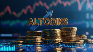 yanka_icoda_A_logo_with_the_text_ALTCOINS_made_of_gold_coins__03f4c7ac-7eeb-4207-a477-c4baeec05060_0