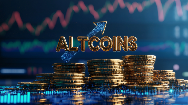yanka_icoda_A_logo_with_the_text_ALTCOINS_made_of_gold_coins__03f4c7ac-7eeb-4207-a477-c4baeec05060_0